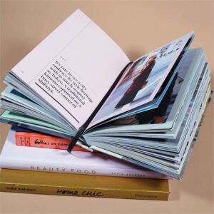 Libros