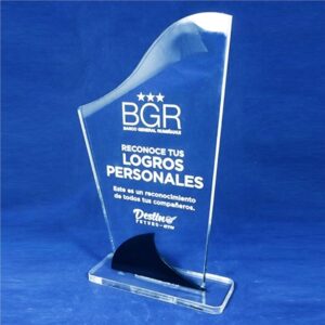 Trofeos